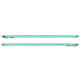Планшет Teclast P85T 8\" 4\/64GB \/ WIFI \/Metal \/ Green (6940709685655)