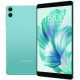 Планшет Teclast P85T 8\" 4\/64GB \/ WIFI \/Metal \/ Green (6940709685655)