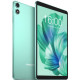 Планшет Teclast P85T 8\" 4\/64GB \/ WIFI \/Metal \/ Green (6940709685655)
