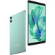Планшет Teclast P85T 8\" 4\/64GB \/ WIFI \/Metal \/ Green (6940709685655)