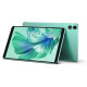 Планшет Teclast P85T 8\" 4\/64GB \/ WIFI \/Metal \/ Green (6940709685655)