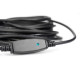 Дата кабель USB 3.0 AM\/AF 20.0m Active Digitus (DA-73107)