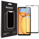 Скло захисне BeCover Xiaomi Redmi 13C \/ Poco C65 Black (710491)