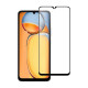 Скло захисне BeCover Xiaomi Redmi 13C \/ Poco C65 Black (710491)