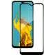 Стекло защитное BeCover Samsung Galaxy A15 4G SM-A155\/A15 5G SM-A156 Black (710511)