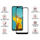 Стекло защитное BeCover Samsung Galaxy A15 4G SM-A155\/A15 5G SM-A156 Black (710511)