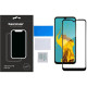 Стекло защитное BeCover Samsung Galaxy A15 4G SM-A155\/A15 5G SM-A156 Black (710511)