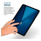 Плівка захисна Armorstandart Matte Lenovo Tab M11 (ARM73102)