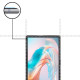 Скло захисне BeCover Pixus Line 10.1\" (710649)