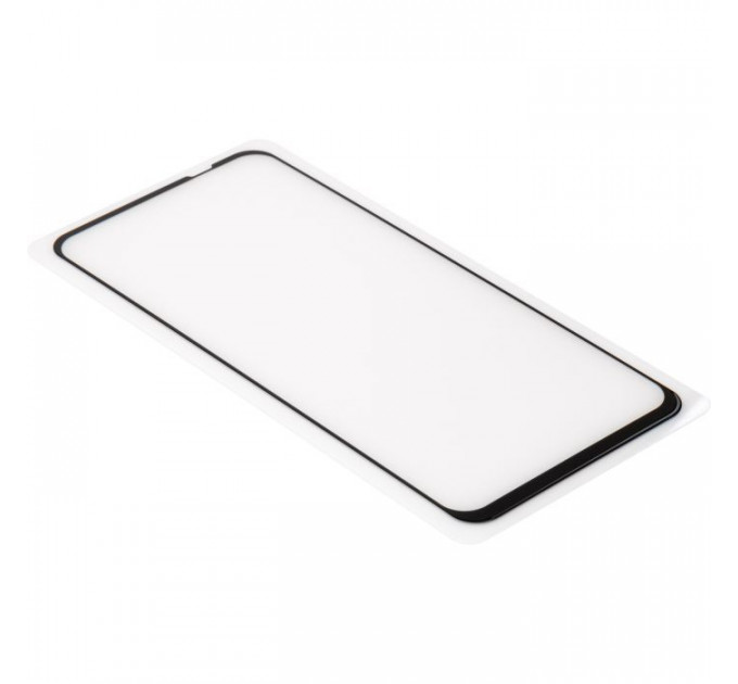 Скло захисне Vinga Motorola Moto G32 \/ G14 \/ G73 (VGMG32)