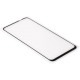 Скло захисне Vinga Motorola Moto G32 \/ G14 \/ G73 (VGMG32)