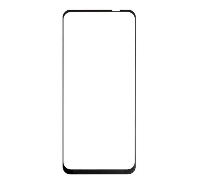 Скло захисне Vinga Motorola Moto G32 \/ G14 \/ G73 (VGMG32)