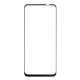 Скло захисне Vinga Motorola Moto G32 \/ G14 \/ G73 (VGMG32)