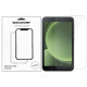 Скло захисне BeCover Samsung Galaxy Tab Active 5 SM-X306B 8\" (710951)