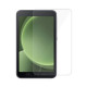 Скло захисне BeCover Samsung Galaxy Tab Active 5 SM-X306B 8\" (710951)