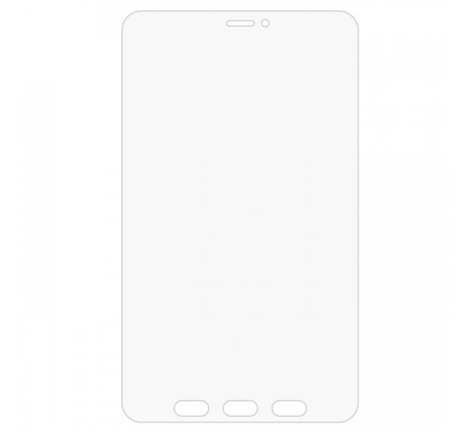 Скло захисне BeCover Samsung Galaxy Tab Active 5 SM-X306B 8\" (710951)