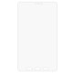 Скло захисне BeCover Samsung Galaxy Tab Active 5 SM-X306B 8\" (710951)