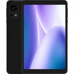Планшет Doogee T20 mini 8.4\" 4\/128GB \/ LTE \/ Black (6924351646097)