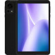 Планшет Doogee T20 mini 8.4\" 4\/128GB \/ LTE \/ Black (6924351646097)