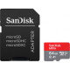 Карта пам/'яті SanDisk 64GB microSD Class 10 A1 R-140 (SDSQUAB-064G-GN6IA)