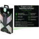 Батарея универсальная Vinga 20000 mAh 22.5W Display Black (VPBB2022)
