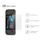 Скло захисне Armorstandart Steam Deck \/ Steam Deck OLED (ARM74483)