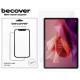 Скло захисне BeCover Lenovo Tab Plus 11.5\" (711805)