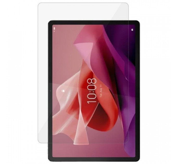 Скло захисне BeCover Lenovo Tab Plus 11.5\" (711805)