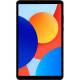 Планшет Xiaomi Redmi Pad SE 8.7\" 4\/64GB Graphite Gray (VHU5098EU) (1072332)