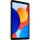 Планшет Xiaomi Redmi Pad SE 8.7\" 4\/64GB Graphite Gray (VHU5098EU) (1072332)