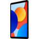 Планшет Xiaomi Redmi Pad SE 8.7\" 4\/64GB Graphite Gray (VHU5098EU) (1072332)