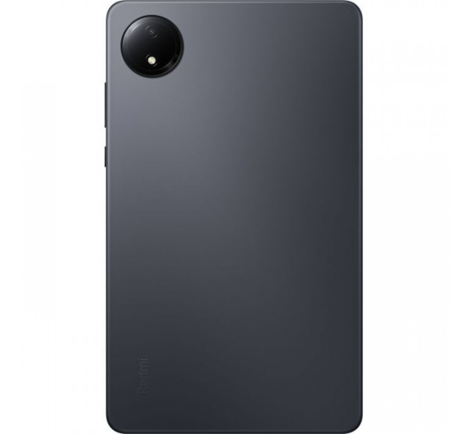 Планшет Xiaomi Redmi Pad SE 8.7\" 4\/64GB Graphite Gray (VHU5098EU) (1072332)