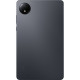 Планшет Xiaomi Redmi Pad SE 8.7\" 4\/64GB Graphite Gray (VHU5098EU) (1072332)