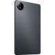 Планшет Xiaomi Redmi Pad SE 8.7\" 4\/64GB Graphite Gray (VHU5098EU) (1072332)