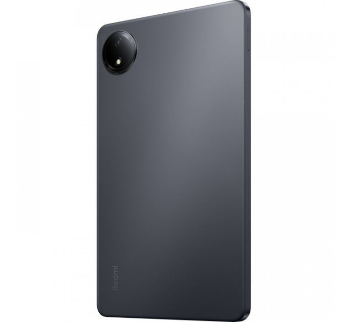 Планшет Xiaomi Redmi Pad SE 8.7\" 4\/64GB Graphite Gray (VHU5098EU) (1072332)