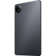 Планшет Xiaomi Redmi Pad SE 8.7\" 4\/64GB Graphite Gray (VHU5098EU) (1072332)