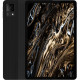 Планшет Doogee T30 Ultra 11\" 12\/256GB 4G Black (6924351657840)
