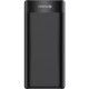 Батарея универсальная Sandberg 20000mAh, PD/65W, QC/3.0, Always-ON-Mode, +cable 100W (420-62)