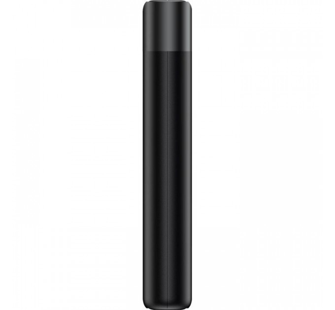 Батарея универсальная Sandberg 20000mAh, PD/65W, QC/3.0, Always-ON-Mode, +cable 100W (420-62)