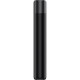 Батарея универсальная Sandberg 20000mAh, PD/65W, QC/3.0, Always-ON-Mode, +cable 100W (420-62)