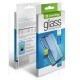 Скло захисне ColorWay 9H Samsung Galaxy Tab S6 Lite 2024 (CW-GTSGT620)