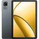 Планшет Blackview Tab 60 10.1\" HD+ 4 \/ 128GB \/ WIFI Gray (6931548318200)