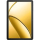 Планшет Blackview Tab 60 10.1\" HD+ 4 \/ 128GB \/ WIFI Gray (6931548318200)