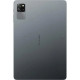 Планшет Blackview Tab 60 10.1\" HD+ 4 \/ 128GB \/ WIFI Gray (6931548318200)