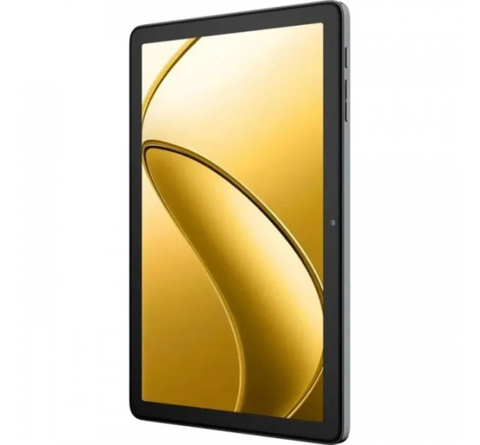 Планшет Blackview Tab 60 10.1\" HD+ 4 \/ 128GB \/ WIFI Gray (6931548318200)