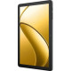 Планшет Blackview Tab 60 10.1\" HD+ 4 \/ 128GB \/ WIFI Gray (6931548318200)