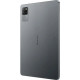 Планшет Blackview Tab 60 10.1\" HD+ 4 \/ 128GB \/ WIFI Gray (6931548318200)