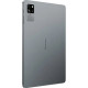 Планшет Blackview Tab 60 10.1\" HD+ 4 \/ 128GB \/ WIFI Gray (6931548318200)