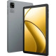 Планшет Blackview Tab 60 10.1\" HD+ 4 \/ 128GB \/ WIFI Gray (6931548318200)