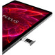 Планшет Pixus Falcon 10,95\" 8\/256GB LTE metal, graphite (4897058531848)